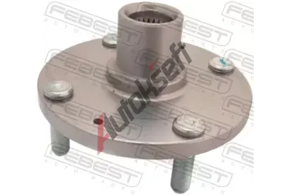 FEBEST Nboj kola FBS 1282-005, 1282-005