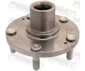 Nboj kola FEBEST ‐ FBS 1282-008