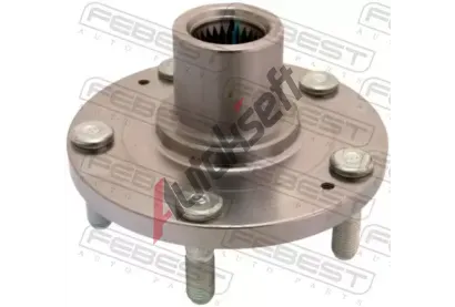 FEBEST Nboj kola FBS 1282-008, 1282-008