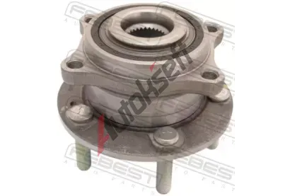 FEBEST Nboj kola FBS 1282-009M, 1282-009M