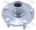 Nboj kola FEBEST ‐ FBS 1282-011