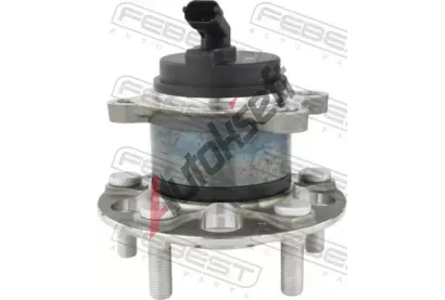 FEBEST Náboj kola FBS 1282-CN7R, 1282-CN7R FEBEST Náboj kola FBS 1282-CN7R, 1282-CN7R