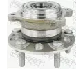 Nboj kola FEBEST ‐ FBS 1282-D34WDR