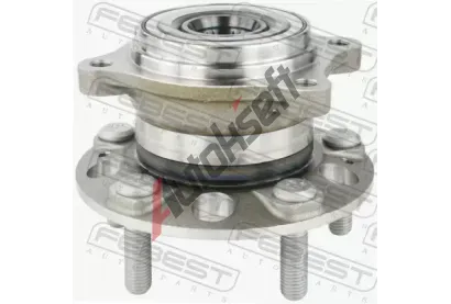 FEBEST Nboj kola FBS 1282-D34WDR, 1282-D34WDR