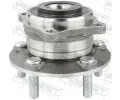 Nboj kola FEBEST ‐ FBS 1282-D3F