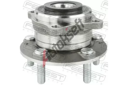 FEBEST Nboj kola FBS 1282-D3F, 1282-D3F