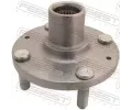 Nboj kola FEBEST ‐ FBS 1282-GETZF