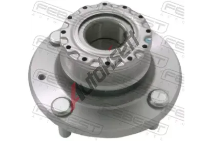 FEBEST Nboj kola FBS 1282-LANR, 1282-LANR