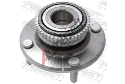 FEBEST Nboj kola FBS 1282-MATRA44, 1282-MATRA44