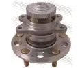 Nboj kola FEBEST ‐ FBS 1282-NFRA47
