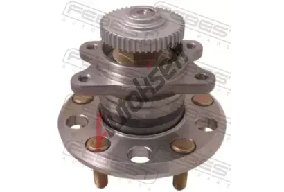 FEBEST Nboj kola FBS 1282-NFRA47, 1282-NFRA47