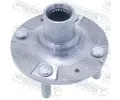 Nboj kola FEBEST ‐ FBS 1282-SBF
