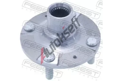 FEBEST Nboj kola FBS 1282-SBF, 1282-SBF