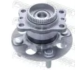 Nboj kola FEBEST ‐ FBS 1282-SBR