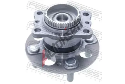 FEBEST Nboj kola FBS 1282-SBR, 1282-SBR