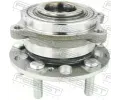 Nboj kola FEBEST ‐ FBS 1282-SFE15F