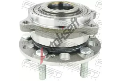 FEBEST Nboj kola FBS 1282-SFE15F, 1282-SFE15F
