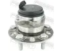 Nboj kola FEBEST ‐ FBS 1282-SON15R