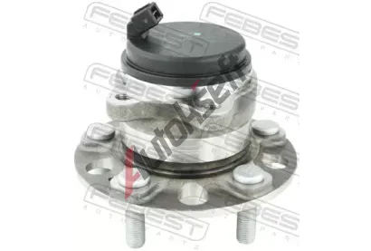 FEBEST Nboj kola FBS 1282-SON15R, 1282-SON15R