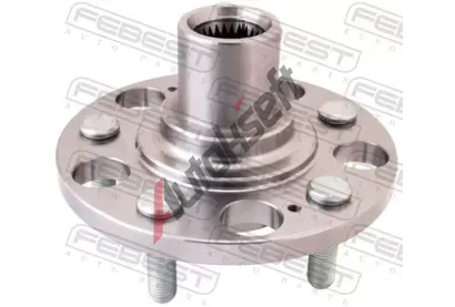 FEBEST N�boj kola FBS 1282-TUCR, 1282-TUCR