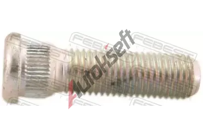FEBEST roub kola FBS 1284-001, 1284-001