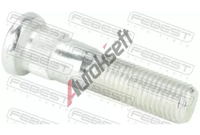 FEBEST �roub kola FBS 1284-002, 1284-002