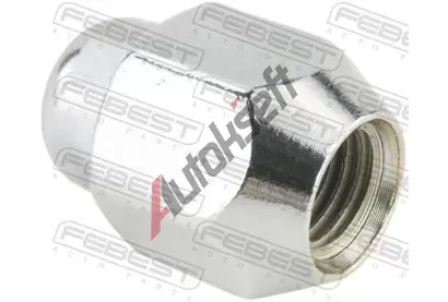 FEBEST Matice kola FBS 1285-001, 1285-001 FEBEST Matice kola FBS 1285-001, 1285-001