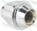 Matice kola&nbsp;FEBEST&nbsp;&dash;&nbsp;FBS 1285-002