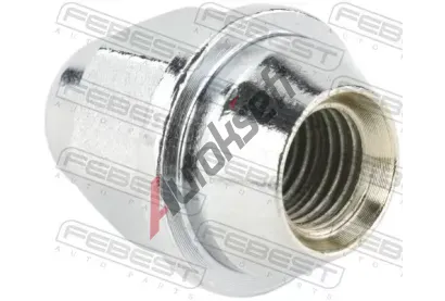 FEBEST Matice kola FBS 1285-002, 1285-002