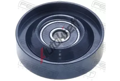 FEBEST Napnac kladka drkovho klnovho emenu FBS 1287-ACC, 1287-ACC