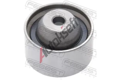 FEBEST Vratn / vodic kladka ozubenho emenu FBS 1288-H1, 1288-H1