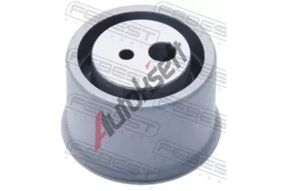 FEBEST Vratn / vodic kladka ozubenho emenu FBS 1288-SAN, 1288-SAN