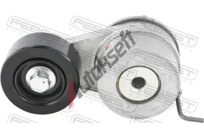 FEBEST Napnk drkovho klnovho emenu FBS 1290-D4HB, 1290-D4HB