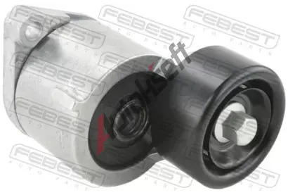 FEBEST Napnk drkovho klnovho emenu FBS 1290-G4KE, 1290-G4KE