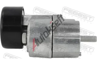 FEBEST Napnk drkovho klnovho emenu FBS 1290-G4KEPS, 1290-G4KEPS