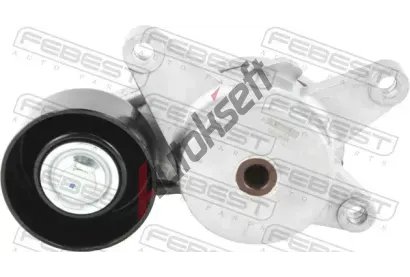 FEBEST Napínák drážkového klínového řemenu FBS 1290-HCR, 1290-HCR FEBEST Napínák drážkového klínového řemenu FBS 1290-HCR, 1290-HCR