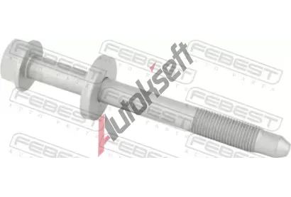 FEBEST Upevňovací čepy příčného závěsného ramena FBS 1298-002, 1298-002 FEBEST Upevňovací čepy příčného závěsného ramena FBS 1298-002, 1298-002
