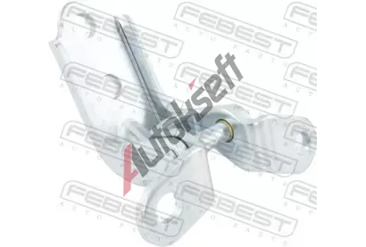 FEBEST Dveřní závěs FBS 1299-HDCREFLU, 1299-HDCREFLU  FEBEST Dveřní závěs FBS 1299-HDCREFLU, 1299-HDCREFLU