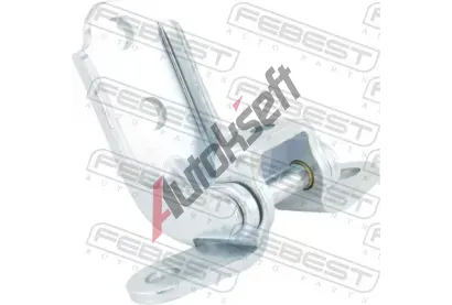 FEBEST Dveřní závěs FBS 1299-HDCREFRU, 1299-HDCREFRU  FEBEST Dveřní závěs FBS 1299-HDCREFRU, 1299-HDCREFRU