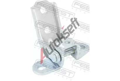 FEBEST Dven zvs FBS 1299-HDRBFLU, 1299-HDRBFLU