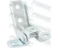 Dven zvs FEBEST ‐ FBS 1299-HDRBFRU