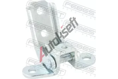 FEBEST Dven zvs FBS 1299-HDRBFRU, 1299-HDRBFRU