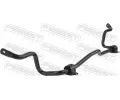 Stabiliztor podvozku FEBEST ‐ FBS 1299-SANFF