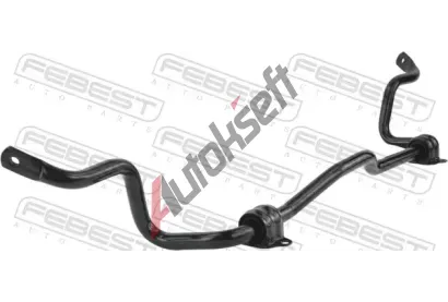 FEBEST Stabiliztor podvozku FBS 1299-SANFF, 1299-SANFF