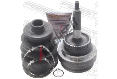 FEBEST Kloub hnac�ho h��dele, sada FBS 1410-ACTA40, 1410-ACTA40