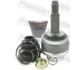 FEBEST Kloub hnacho hdele, sada ‐ FBS 1410-REXA52R