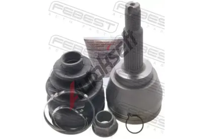 FEBEST Kloub hnacho hdele, sada FBS 1410-REXII, 1410-REXII