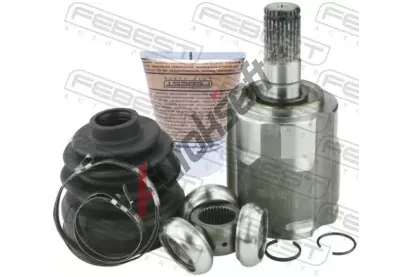 FEBEST Kloub hnac�ho h��dele, sada FBS 1411-KORLH, 1411-KORLH