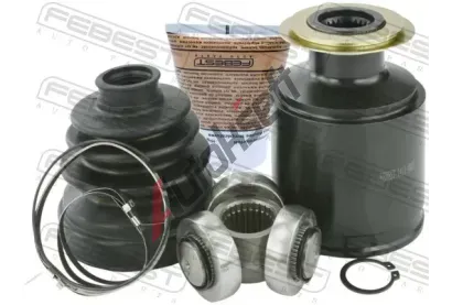 FEBEST Kloub hnac�ho h��dele, sada FBS 1411-NARH, 1411-NARH