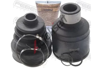 FEBEST Kloub hnacho hdele, sada FBS 1411-REXI, 1411-REXI